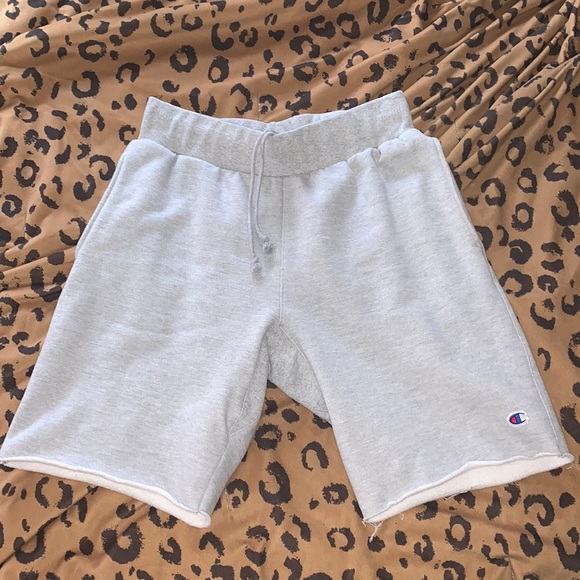 Champion Other - Champion Reverse Weave Shorts